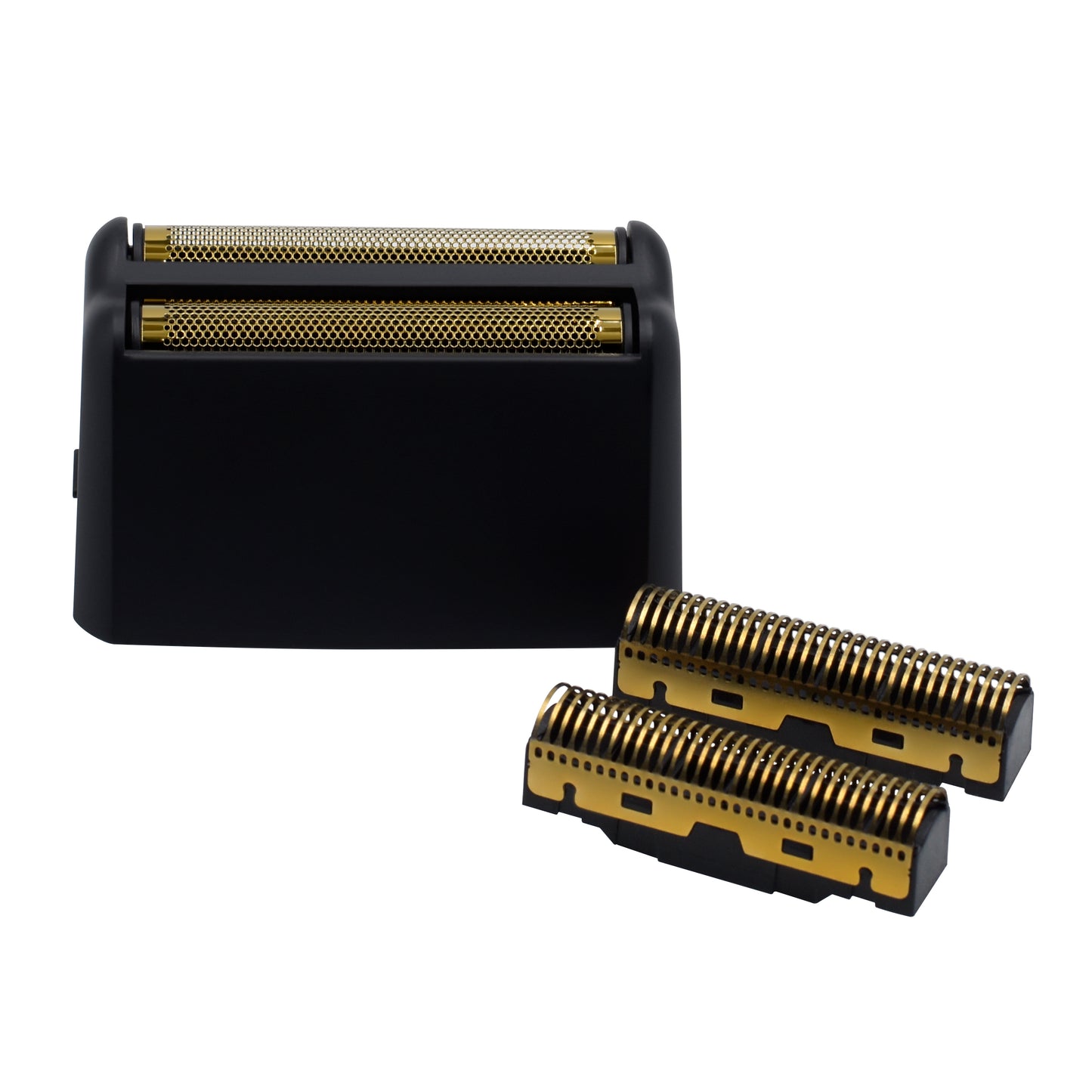 Recambio Shaver - Lamina + Cuchilla