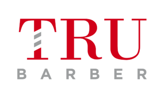 trubarber.es