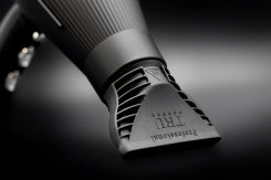 Secador de Pelo Profesional Thebero 3500