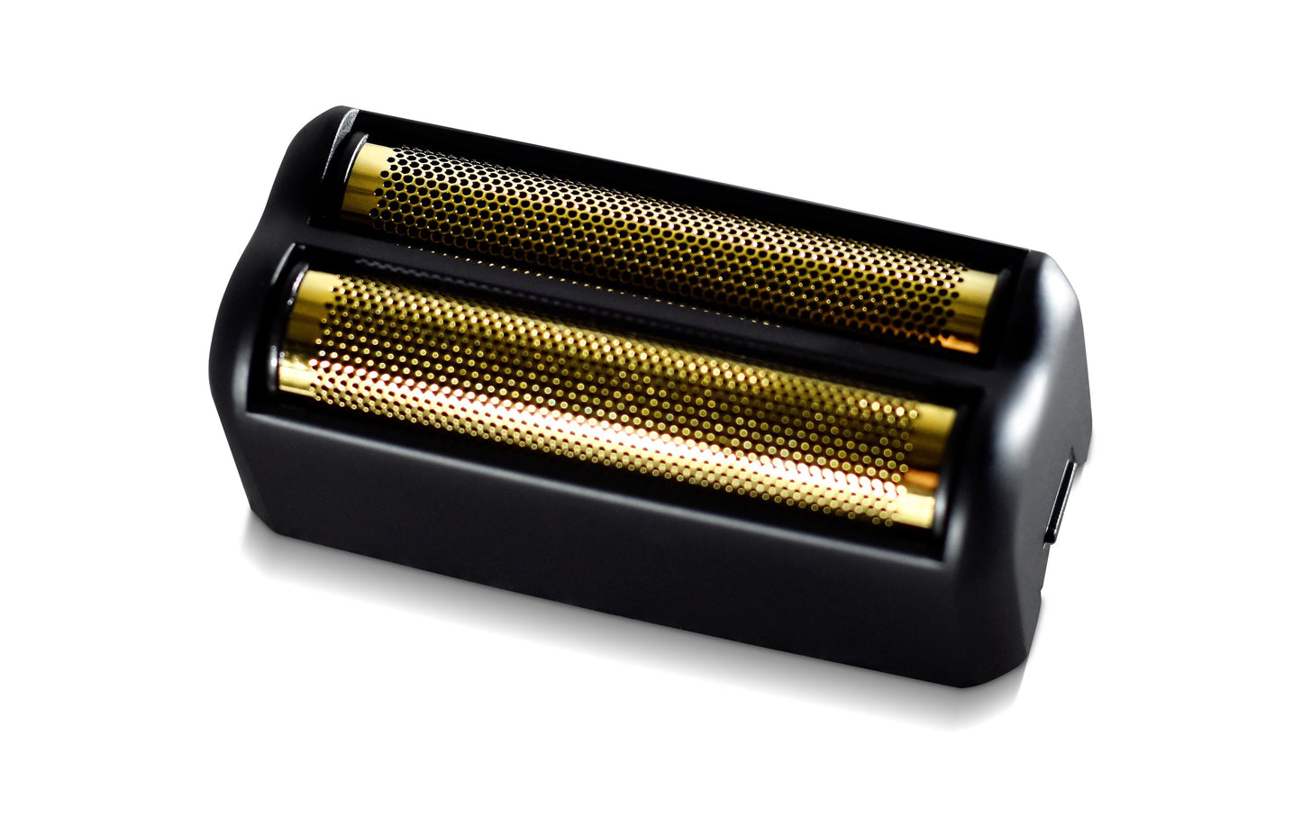Recambio Shaver - Lamina + Cuchilla