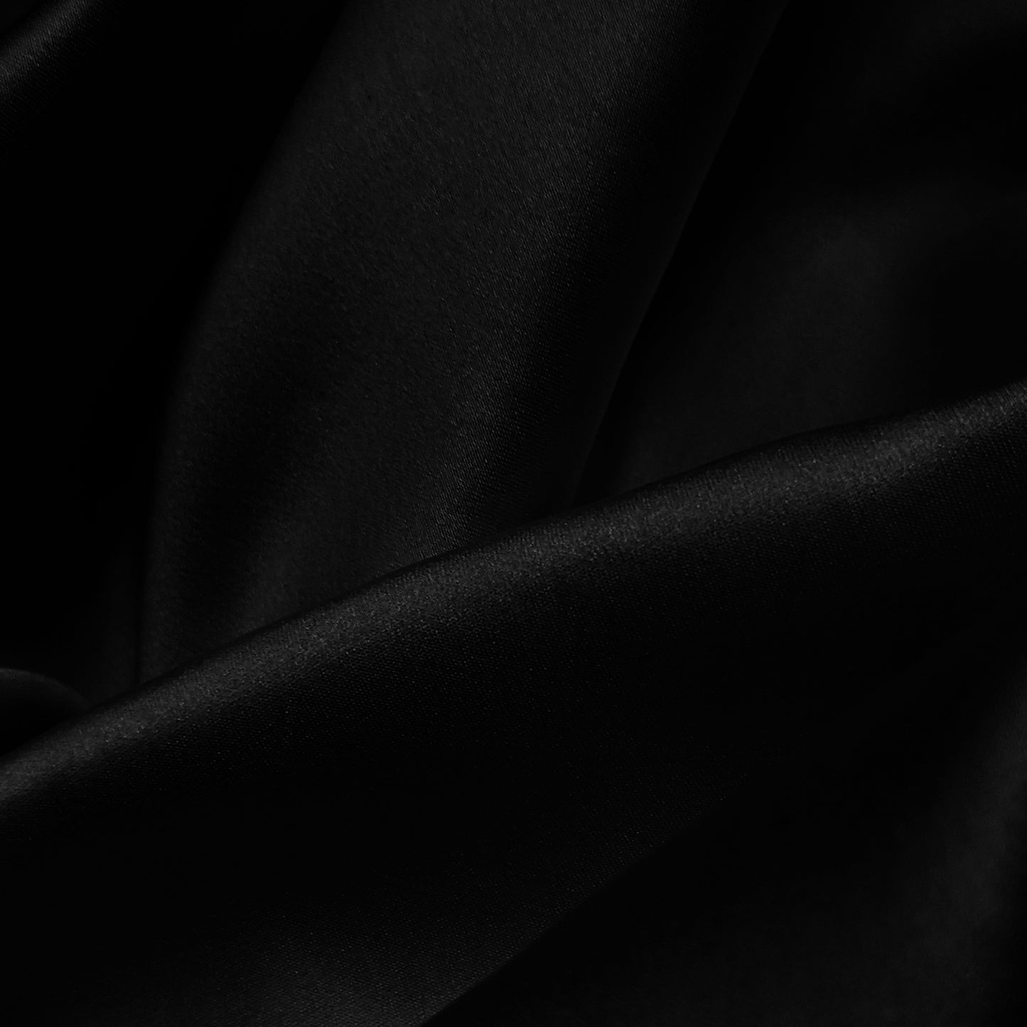 Capa de peluquería con cuello de silicona, 100% poliéster