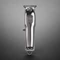 Trimmer Tru Barber Evo Recortdora para Acabados