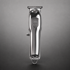 Trimmer Tru Barber Evo Recortdora para Acabados