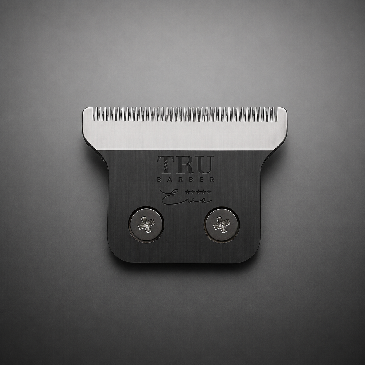 Lame TRIMMER EVO