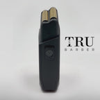 Afeitadora TRU BARBER Evolution 9.000 RPM