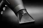 Secador de Pelo Profesional Thebero 3500