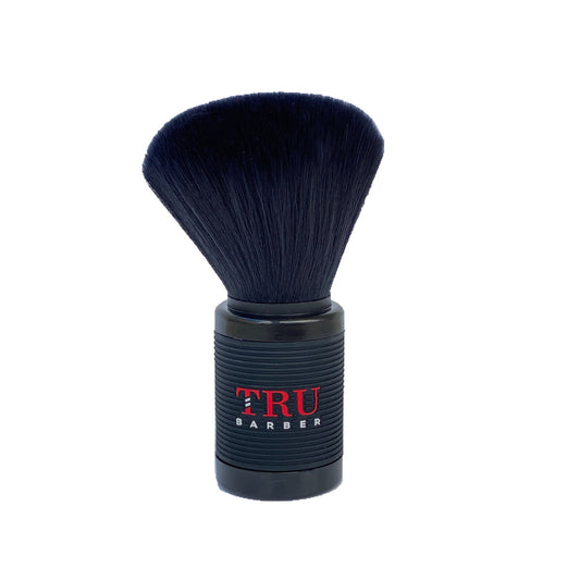 TRU BARBER NECK DUSTER